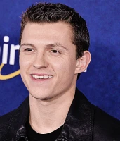 Imagem recente de tom