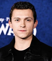 Imagem recente de tom