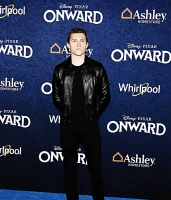 Imagem recente de tom