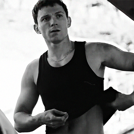 Imagem recente de tom