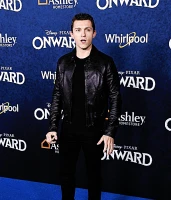 Imagem recente de tom