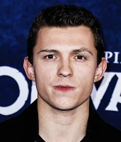 Imagem recente de tom