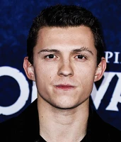 Imagem recente de tom