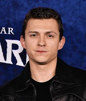 Imagem recente de tom