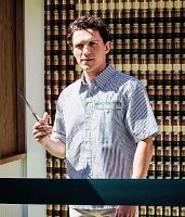 Imagem recente de tom