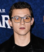 Imagem recente de tom