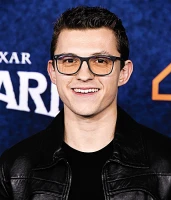 Imagem recente de tom