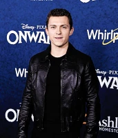 Imagem recente de tom