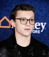 Imagem recente de tom