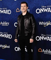 Imagem recente de tom