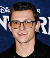 Imagem recente de tom