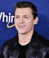 Imagem recente de tom