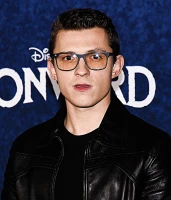 Imagem recente de tom