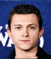 Imagem recente de tom