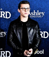 Imagem recente de tom