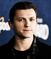 Imagem recente de tom