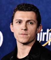 Imagem recente de tom