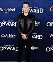 Imagem recente de tom