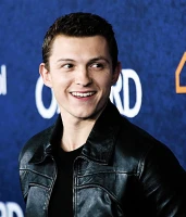 Imagem recente de tom