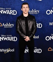 Imagem recente de tom