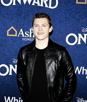 Imagem recente de tom