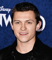 Imagem recente de tom