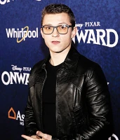 Imagem recente de tom