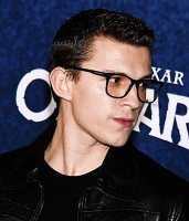 Imagem recente de tom