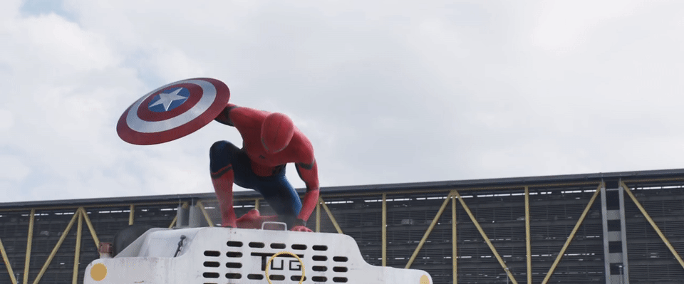 Imagem recente de tom