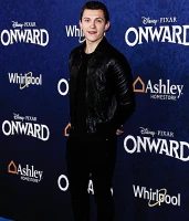 Imagem recente de tom