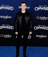 Imagem recente de tom