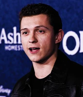 Imagem recente de tom