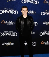 Imagem recente de tom