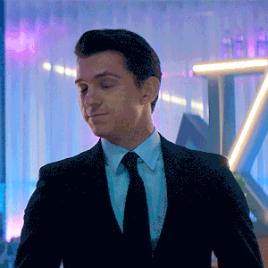 Imagem recente de tom