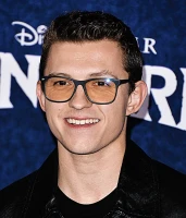 Imagem recente de tom