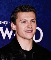 Imagem recente de tom