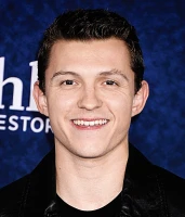 Imagem recente de tom