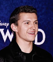 Imagem recente de tom