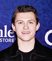 Imagem recente de tom