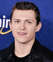 Imagem recente de tom