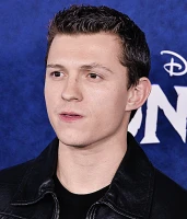 Imagem recente de tom