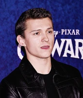 Imagem recente de tom