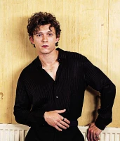 Imagem recente de tom