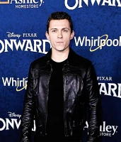 Imagem recente de tom