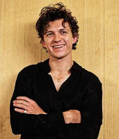 Imagem recente de tom