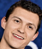 Imagem recente de tom