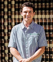 Imagem recente de tom