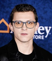 Imagem recente de tom