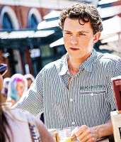 Imagem recente de tom