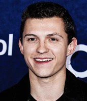 Imagem recente de tom